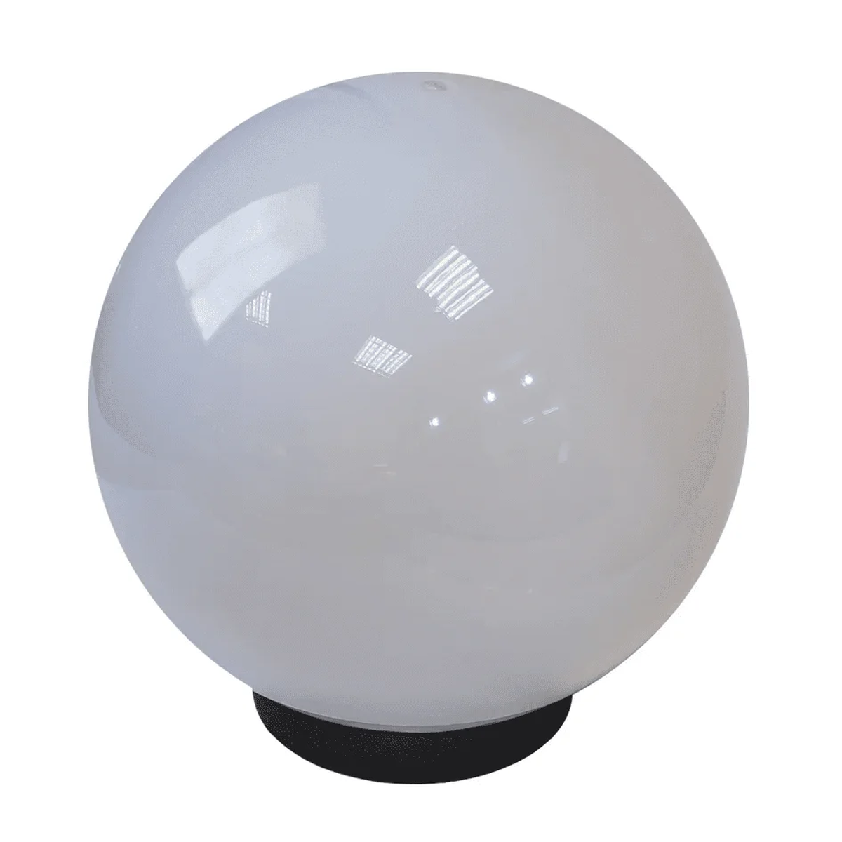 Светильник НТУ 01-60-251 УХЛ1.1, молочно-белый